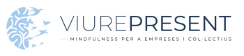 ViurePresent
